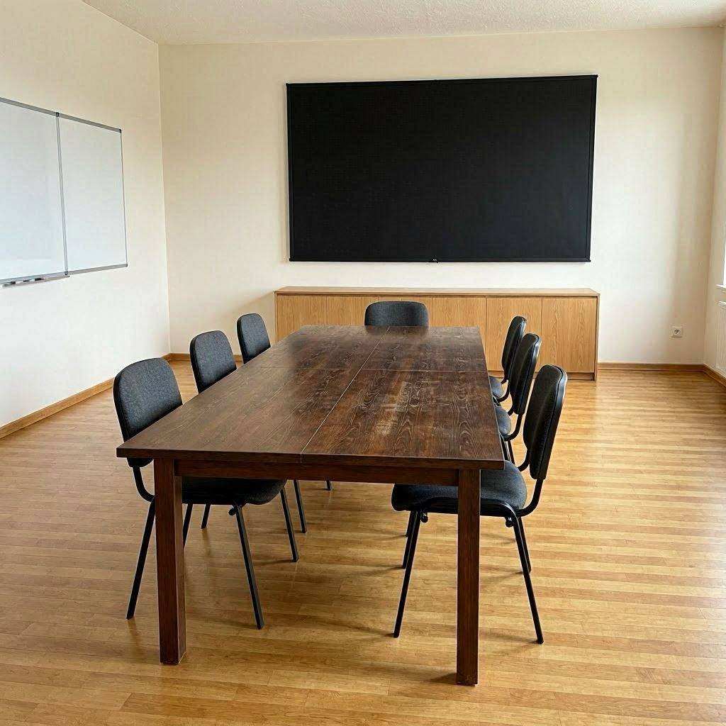 创业公司在客户集中到访发生后怎样梳理写字楼办公会议预约秩序的责任链条